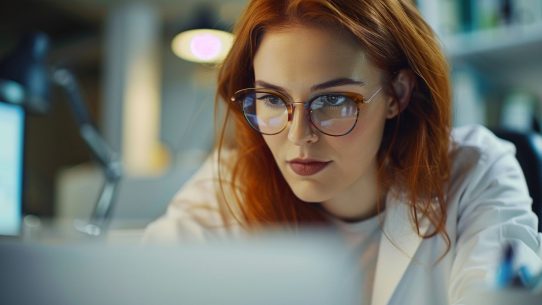 Comment mener test seo efficace