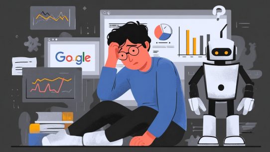 Comment positionner ai overviews