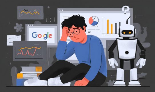 Comment positionner ai overviews