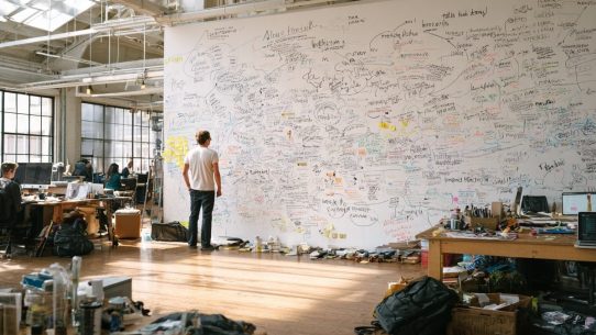 Comprendre impact backlinks seo guide