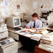 Comprendre reussir premiers pas seo