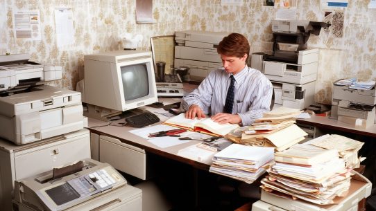 Comprendre reussir premiers pas seo