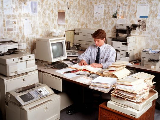 Comprendre reussir premiers pas seo