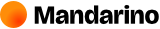 Mandarino