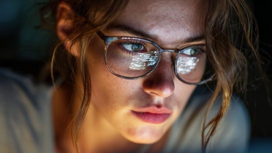 Premiers pas seo technique