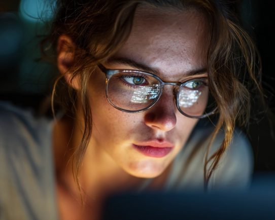 Premiers pas seo technique