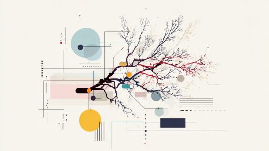 Recherche semantique desormais moteur central visibilite