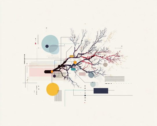 Recherche semantique desormais moteur central visibilite