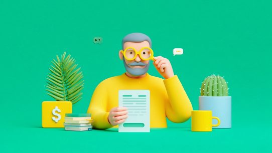 Verites volume recherche mot cle seo