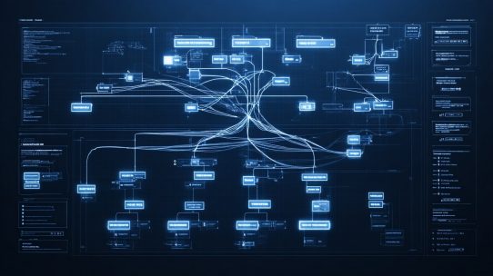 Xml sitemap validator