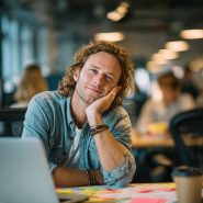 Comment lancer campagne netlinking efficace debute seo