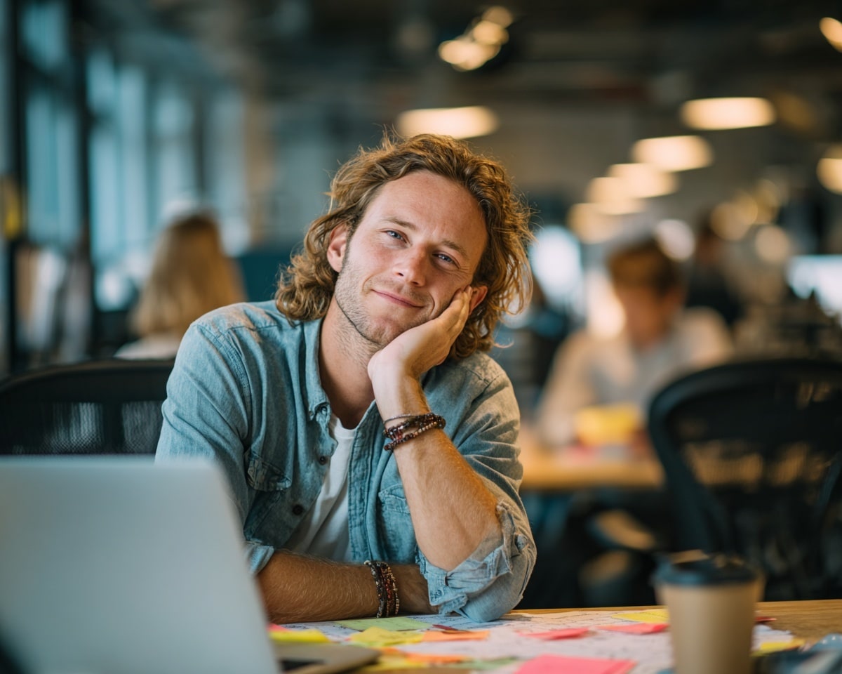 Comment lancer campagne netlinking efficace debute seo