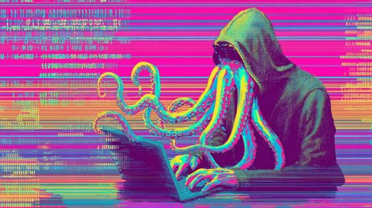 Google clarifie limites exploration googlebot 2 mo