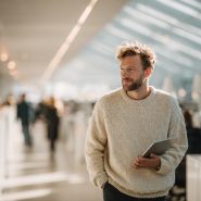 Google discover perdent gagnent