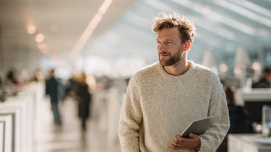 Google discover perdent gagnent