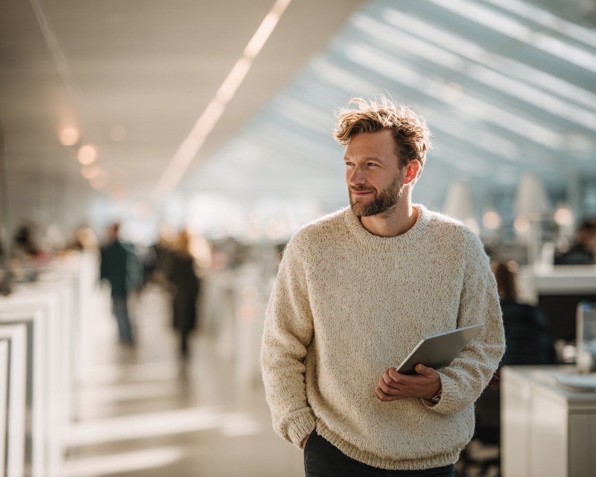 Google discover perdent gagnent